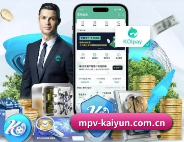 kaiyun APP - kaiyun.com